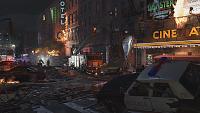 Click image for larger version

Name:	RE3_Raccoon_City_2.jpg
Views:	871
Size:	300.4 KB
ID:	3499255