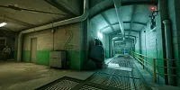 Click image for larger version

Name:	PayDay 3 Murkystation_Screenshot_05.webp
Views:	196
Size:	215.5 KB
ID:	3527705