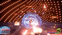 Click image for larger version

Name:	KH3_DLC_Screenshot_8_Legal.jpg
Views:	261
Size:	247.7 KB
ID:	3499274