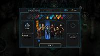 Click image for larger version

Name:	Children_Of_Morta (4).jpg
Views:	229
Size:	406.7 KB
ID:	3496710