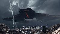 Click image for larger version  Name:	PD_Disintegration_Trailer_IronCloud_1920x1080.jpg Views:	1 Size:	443.8 KB ID:	3496933