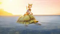 Click image for larger version

Name:	GF023.jpg
Views:	323
Size:	109.2 KB
ID:	3500663