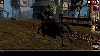 Click image for larger version

Name:	NWN_Horses.jpg
Views:	412
Size:	325.4 KB
ID:	3499088