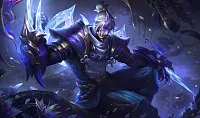 Click image for larger version  Name:	Prestige Spirit Blossom Zed Splash.webp Views:	0 Size:	186.4 KB ID:	3538290