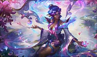 Click image for larger version  Name:	Spirit Blossom Karma Splash.webp Views:	0 Size:	246.9 KB ID:	3538291