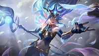 Click image for larger version  Name:	Dawnbringer Janna Splash.webp Views:	0 Size:	133.4 KB ID:	3538288