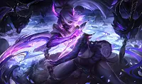 Click image for larger version  Name:	Spirit Blossom Akali Splash.webp Views:	0 Size:	214.4 KB ID:	3538289