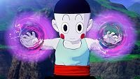 Click image for larger version

Name:	Chiaotzu_Telekenesis_1563816275.jpg
Views:	154
Size:	538.2 KB
ID:	3496357
