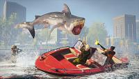 Click image for larger version

Name:	Maneater_Launch_Screen_6.jpg
Views:	637
Size:	697.7 KB
ID:	3503304