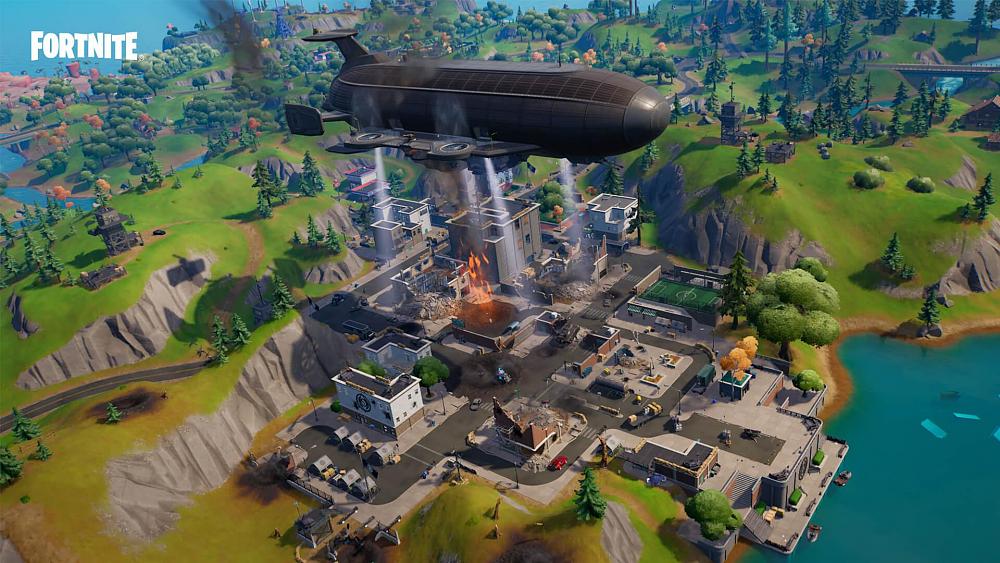 Click image for larger version

Name:	fortnite-the-battle-for-tilted-towers-1920x1080-a2086866d84b.jpg
Views:	300
Size:	262.5 KB
ID:	3517312