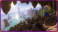 Click image for larger version

Name:	dreadwolf-graphic-elements-frame-03.webp
Views:	173
Size:	404.4 KB
ID:	3527796