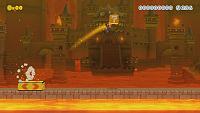 Click image for larger version

Name:	smm2-dash-block-2.jpg
Views:	317
Size:	45.1 KB
ID:	3499050