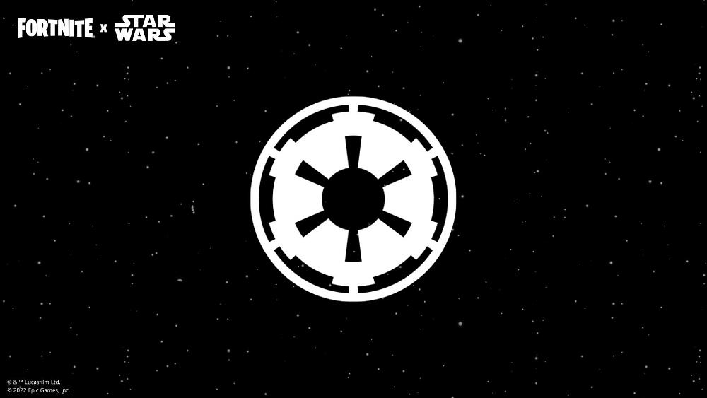 Click image for larger version

Name:	fortnite-star-wars-empire-banner-1920x1080-7f27d57c0f41.jpg
Views:	307
Size:	66.9 KB
ID:	3517311