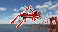Click image for larger version

Name:	Aerodynamic.jpg
Views:	255
Size:	590.5 KB
ID:	3504359