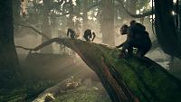 Click image for larger version

Name:	Ancestors_Screenshot_Jungle.jpg
Views:	703
Size:	249.6 KB
ID:	3499153