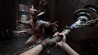Click image for larger version

Name:	Atomic Heart (8).jpg
Views:	218
Size:	273.5 KB
ID:	3520821