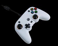 Click image for larger version  Name:	XBXPROCOMPACTWHITE_MAIN.jpg Views:	0 Size:	152.1 KB ID:	3510483