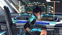 Click image for larger version  Name:	SOTDF_Screenshot_9.jpg Views:	0 Size:	252.2 KB ID:	3520734