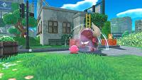 Click image for larger version

Name:	NintendoSwitch_Kirby_scrn062.jpg
Views:	346
Size:	274.5 KB
ID:	3513489