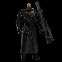 Click image for larger version  Name:	RE3_Character_Nemesis.jpg Views:	0 Size:	242.6 KB ID:	3499820