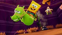 Click image for larger version

Name:	SpongeBob_SquarePants_The_Cosmic_Shake_003.webp
Views:	243
Size:	141.3 KB
ID:	3521509