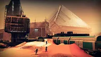 Click image for larger version  Name:	2022_Season_of_the_Seraph_PressKit_Battleground_Polaris_LARGE_003.webp Views:	0 Size:	266.2 KB ID:	3521370