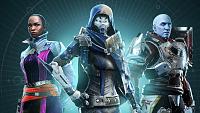 Click image for larger version

Name:	2022_Epic_Launch_Press_Kit_NPC_16-9.jpg
Views:	251
Size:	385.7 KB
ID:	3519539