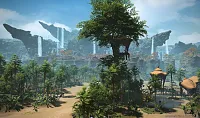 Click image for larger version

Name:	FFXIV_PUB_FANFESTIVAL_2023_in_LONDON_32_png_jpgcopy.webp
Views:	164
Size:	422.4 KB
ID:	3527132