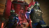 Click image for larger version

Name:	Cyberpunk2077_Phantom_Liberty_PC_4K_RGB_LOGO_EN_MaxTac_2.0.webp
Views:	234
Size:	294.4 KB
ID:	3526052