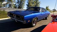 Click image for larger version  Name:	Forza_Motorsport-XboxGamesShowcase2022-PressKit-04-16x9_WM-11d087d845c96f375481.jpg Views:	0 Size:	852.4 KB ID:	3518244