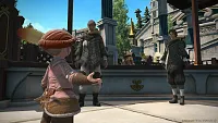 Click image for larger version

Name:	FFXIV_PUB_Patch6.5_28.webp
Views:	176
Size:	219.0 KB
ID:	3526797
