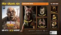 Click image for larger version

Name:	Arizona Sunshine 2 - Deluxe Edition - Pre Order Beauty Shot.webp
Views:	173
Size:	368.0 KB
ID:	3527188