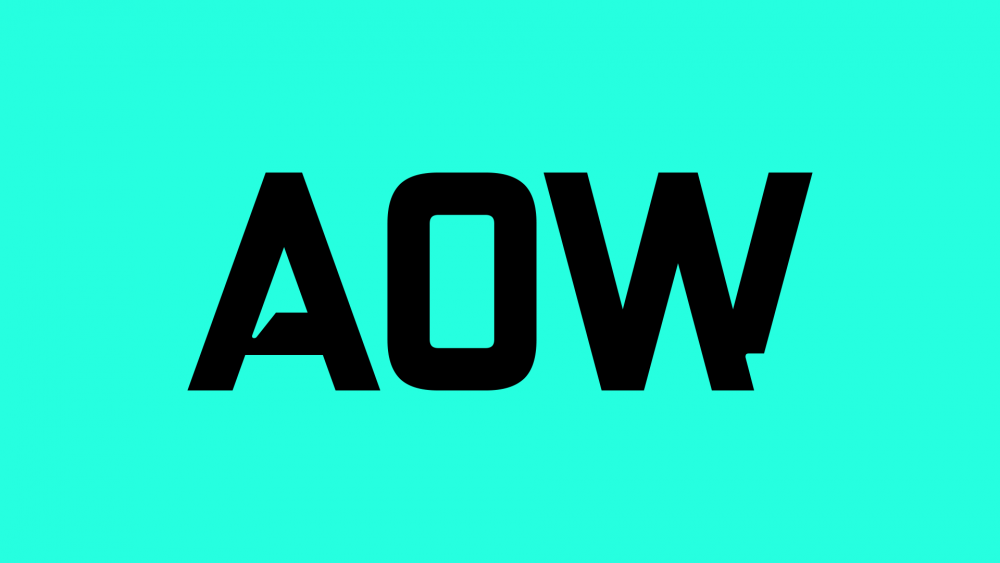 Click image for larger version

Name:	FGkTWGvWYAU6lPV.png
Views:	7230
Size:	22.3 KB
ID:	3515146