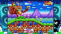 Click image for larger version  Name:	4_1558564175._Dynamite_Headdy_2.jpg Views:	1 Size:	463.9 KB ID:	3495208