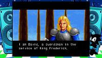 Click image for larger version  Name:	7_1558564184._Light_Crusader_2.jpg Views:	1 Size:	269.1 KB ID:	3495219