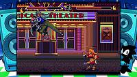 Click image for larger version  Name:	9_1558564192._Eternal_Champions_2.jpg Views:	1 Size:	422.9 KB ID:	3495225