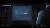 Click image for larger version

Name:	TDPMOM_SS_MovieNight13_PA_ENG_1562833743.jpg
Views:	302
Size:	185.2 KB
ID:	3496178