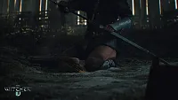 Click image for larger version

Name:	002_EN_Witcher_IV_CGI_screenshot.webp
Views:	144
Size:	91.8 KB
ID:	3534383