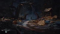 Click image for larger version

Name:	005_EN_Witcher_IV_CGI_screenshot.webp
Views:	128
Size:	249.5 KB
ID:	3534385