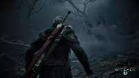 Click image for larger version

Name:	011_EN_Witcher_IV_CGI_screenshot.webp
Views:	137
Size:	84.9 KB
ID:	3534391