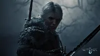 Click image for larger version

Name:	014_EN_Witcher_IV_CGI_screenshot_.webp
Views:	132
Size:	74.3 KB
ID:	3534393