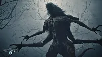 Click image for larger version

Name:	013_EN_Witcher_IV_CGI_screenshot.webp
Views:	149
Size:	150.4 KB
ID:	3534394