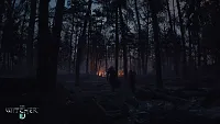 Click image for larger version

Name:	015_EN_Witcher_IV_CGI_screenshot.webp
Views:	123
Size:	238.6 KB
ID:	3534396