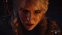 Click image for larger version

Name:	017_EN_Witcher_IV_CGI_screenshot.webp
Views:	124
Size:	92.1 KB
ID:	3534397
