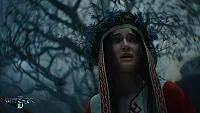 Click image for larger version

Name:	007_EN_Witcher_IV_CGI_screenshot.webp
Views:	140
Size:	123.0 KB
ID:	3534387