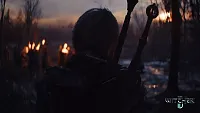 Click image for larger version

Name:	016_EN_Witcher_IV_CGI_screenshot.webp
Views:	148
Size:	58.0 KB
ID:	3534395