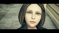 Click image for larger version  Name:	Switch_DeadlyPremonition2_06.jpg Views:	1 Size:	221.8 KB ID:	3497337