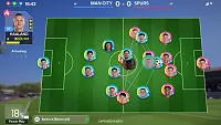 Click image for larger version

Name:	FC Tactical_Match Simulation.webp
Views:	170
Size:	93.0 KB
ID:	3526939