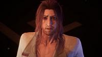 Click image for larger version  Name:	FF15_Ep_Ardyn (3).jpg Views:	1 Size:	239.5 KB ID:	3493171