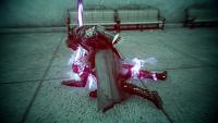 Click image for larger version  Name:	FF15_Ep_Ardyn (18).jpg Views:	1 Size:	325.4 KB ID:	3493186
